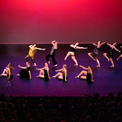 Showcase2025-Levi Baruch-0635.jpg